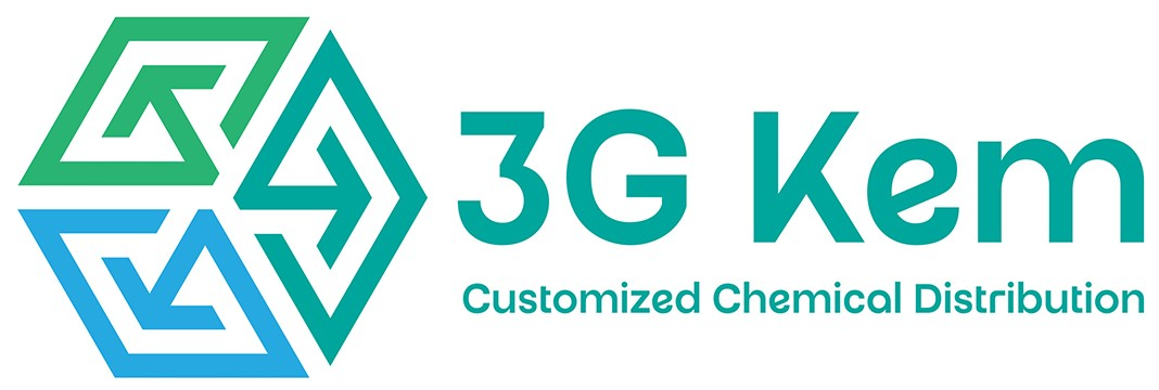 EMDDA Logo